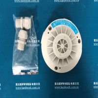 挪威進(jìn)口AUTRONICA火焰探頭BNB-300/32