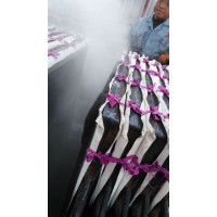 過濾器 石油脫蠟過濾器 堿膏過濾器 啤酒過濾器