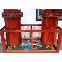 新鄉明珠冷卻液過濾器、柴油過濾器、鋁箔過濾器