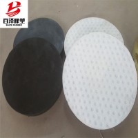 橡膠支座A陽(yáng)山圓形板式橡膠支座A橡膠支座規(guī)格齊全送樣品