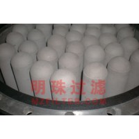 乳膠過濾器 過濾器 顏料過濾器  聚合物過濾器