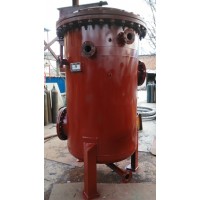 油脂過濾器 化工過濾器 制藥過濾器