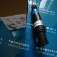 原裝進口APPLETON防爆插頭ADR20044