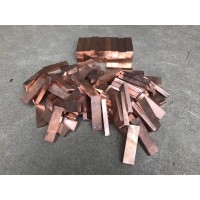 成都數(shù)控鋼筋桁架機(jī)點(diǎn)焊機(jī)電極頭