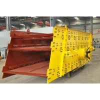 鞏義鉑思特高碳質(zhì)金礦石重選法提金，黃金精選機，篩選黃金設備