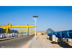 河南焦作門式起重機銷售公司花架龍門吊10噸