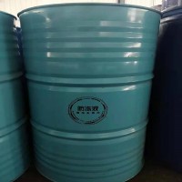 供應礦用防凍液 防凍液液壓支架用