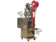 邯鄲科勝DXD粉劑自動包裝機|小袋定量包裝機|河北包裝機