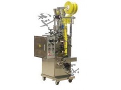 ?邯鄲科勝DXD顆粒自動包裝機|泡騰片包裝機|河北包裝機