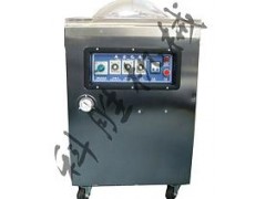 ?邯鄲科勝500型單室真空機|腰果自動真空機|河北真空機