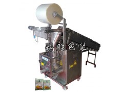 ?邯鄲科勝320土豆粉包裝機(jī)|粉條/拉皮包裝機(jī)|河北包裝機(jī)