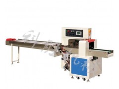 邯鄲科勝下走式包裝機(jī)|酥糖枕式包裝機(jī)|河北包裝機(jī)