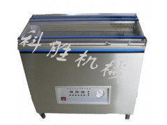 邯鄲科勝600型顆粒方磚真空機|香菇真空包裝機|河北包裝機