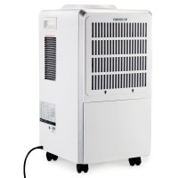 百奧除濕機YDA-838EB/858EB抽濕機