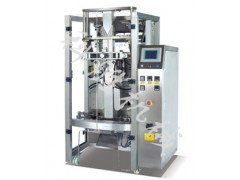 ?邯鄲科勝酸奶包裝機|飲料自動包裝機|河北包裝機