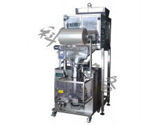 ?邯鄲科勝四頭秤蔬菜干包裝機(jī)|香菇/河蟹包裝機(jī)|河北包裝機(jī)