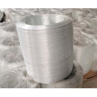 無堿玻璃纖維紗，中堿玻璃纖維紗招商