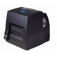 天津 西鐵城條碼打印機Citizen CL-S631