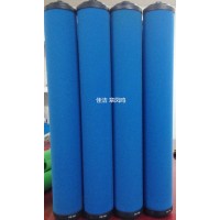 阿特拉斯濾芯DDX22 PDX22 QDX22