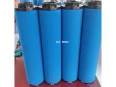 阿特拉斯濾芯DDX40 PDX40 QDX40