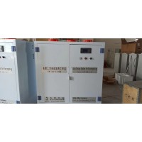 電鍍廠定制款自動(dòng)加藥設(shè)備