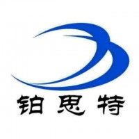 鞏義鉑思特戈壁灘沙漠地區(qū)無水選金設備，干選金設備，干選金機械