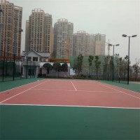 四川成都耐磨地坪漆-耐磨地坪涂料-科冠批發