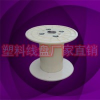 PN315防銹周轉(zhuǎn)電纜盤工字輪