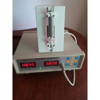 18650電池內阻測試儀聚合物鋰電池內阻儀