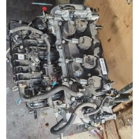 長城哈弗H6F7M6大狗坦克300 1.5T 2.0T發動機