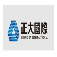 主賬戶，代理，渠道招商