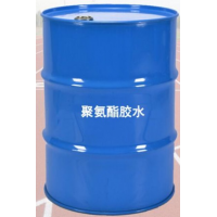 無溶劑聚氨酯膠水