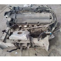 阿斯頓馬丁DB9  6.0發動機波箱 高壓包啟動馬達 發電機
