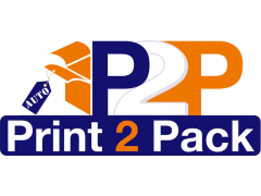 2023年第12屆埃及國際瓦楞包裝及物流工業(yè)展