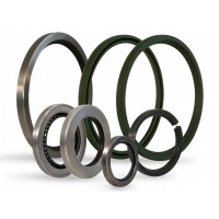 美國(guó)卡洛克油封21247-4076骨架油封經(jīng)銷商