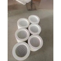 玻璃熱彎爐用陶瓷纖維異形硅酸鋁耐火保溫材料