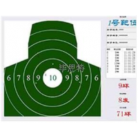 專業(yè)室內(nèi)靶場(chǎng)建設(shè)公司靶場(chǎng)設(shè)備生產(chǎn)廠家