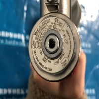 美國VERSA電磁閥VGG-4422-U-A120優勢供應