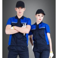 龍華工作服裝訂做,廠服,保安服,T恤,工衣訂做廠家,物超所值