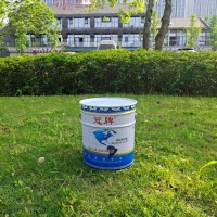 云南水性防腐漆/涂料-冠牌廠家批發