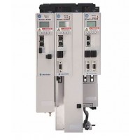 LXM23AU20M3X四川伺服驅動器維修BCH0802O1