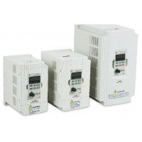VEICHI四川偉創(chuàng)變頻器AC70-T3-004G/5R5P
