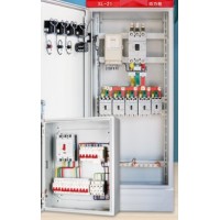 XJD1-75KW成都自耦啟動柜代理XJ01-135kw