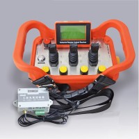 鹽城瑞久機(jī)電專業(yè)定制非標(biāo)起重機(jī)遙控器