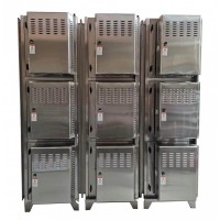 海口餐飲業(yè)專業(yè)靜電油煙凈化器\海南酒店油煙凈化機(jī)設(shè)備生產(chǎn)廠家