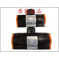 EBRO氣動執行器EB5.1SYD