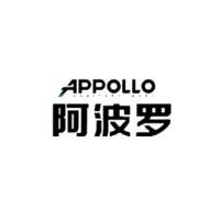 上海阿波羅浴缸維修63185692浴缸修補翻新