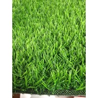 閘北人造草坪專業(yè)承建，人造草坪地基要求