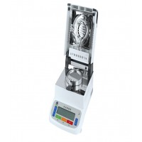 SFY30A水份測定儀|鹵素水分測定儀