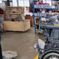 ?375-9 全新電噴挖掘機 液壓挖掘機 工地必備